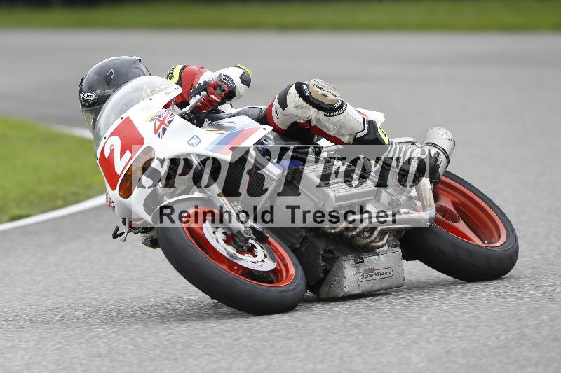 /Archiv-2025/51 09.09.2025 PROMAX ADR/Gruppe rot/2